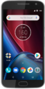 Moto G5 Plus