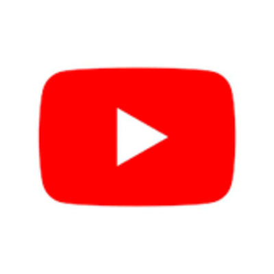 YouTube - iOS