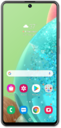 Galaxy A71 5G