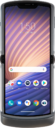 razr 5G