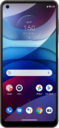 Moto G Power 2021