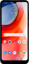 Moto G Play (2021)