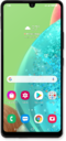 Galaxy A42 5G