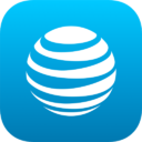AT&T App - Android