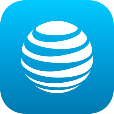 AT&T App - Android