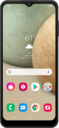 Galaxy A12