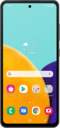 Galaxy A52 5G