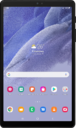 Galaxy Tab A7 Lite