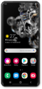Galaxy S21 FE 5G