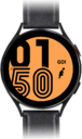 Galaxy Watch 4