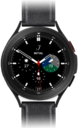 Galaxy Watch 4 Classic