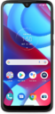 Moto G Pure