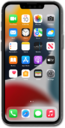 iPhone 13 mini