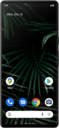Pixel 6