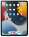 iPad mini (6th generation)