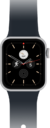 Watch Series 7