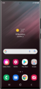 Galaxy S22 Ultra