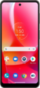 Moto G Power 2022