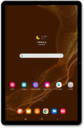 Galaxy Tab S8+ 5G