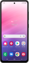 Galaxy A53 5G