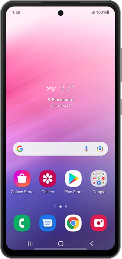 Galaxy A53 5G