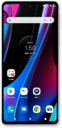 Edge+ 5G (2022)