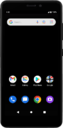 Calypso - Android