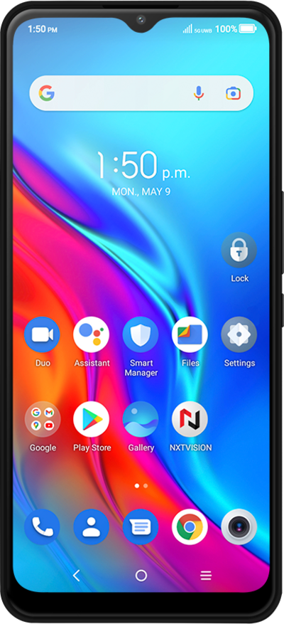 30 XE 5G