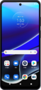 moto g stylus 5G (2022)