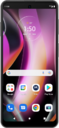 Moto G 5G (2022)