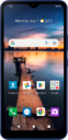 Maestro Plus - Android