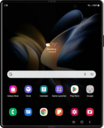 Galaxy Z Fold4 5G