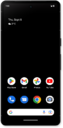 Pixel 7
