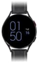 Galaxy Watch5