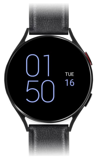 Galaxy Watch5