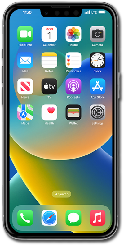 iPhone 14