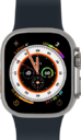 Watch Ultra