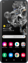Galaxy S23+
