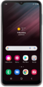 Galaxy A14 5G