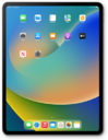 iPad Pro 11-inch (4th generation)