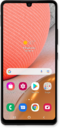 Galaxy A23 5G UW