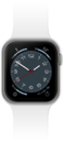 Watch SE 2nd Gen