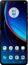 Razr+ 2023