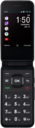 Cingular Flex 2