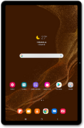 Galaxy Tab S9+ 5G