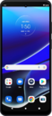 Moto G Stylus 2023