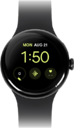 Pixel Watch 2