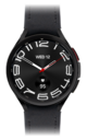 Galaxy Watch6 Classic