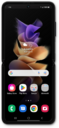 Galaxy Z Flip5