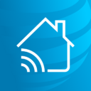 Smart Home Manager - Android